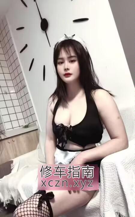 [山东-济宁]山东鲁尔姑娘