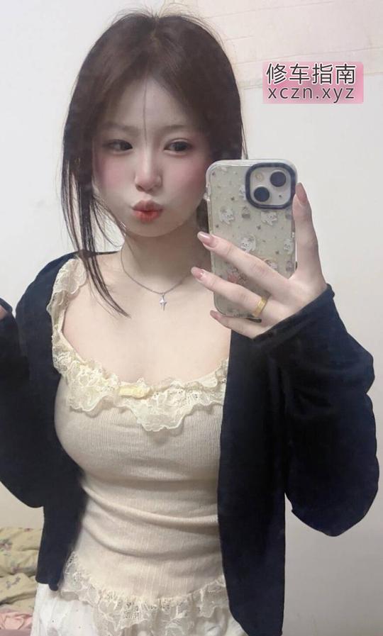 [云南-丽江]爽歪歪服务系嫩妹