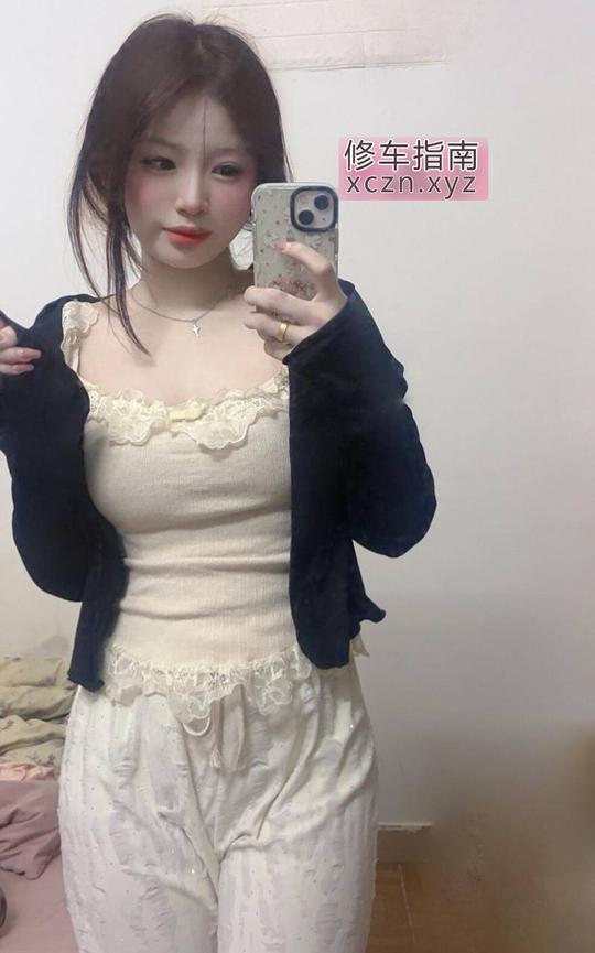 [云南-丽江]爽歪歪服务系嫩妹