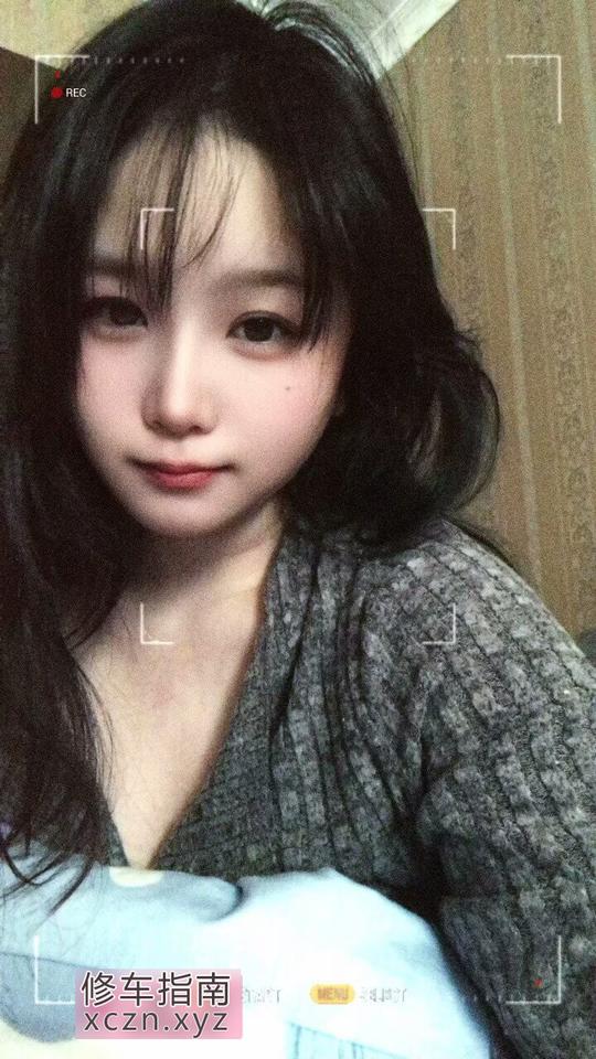 [江苏-常州]天宁小野猫