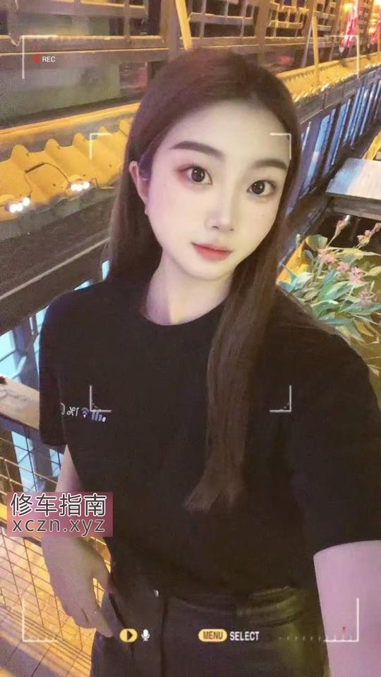 [广东-东莞]东莞东城小饼干