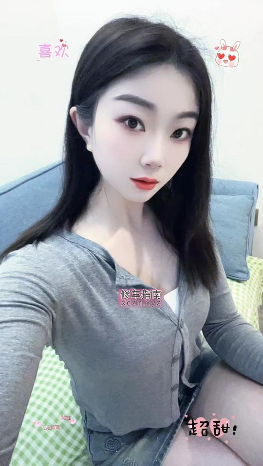 [广东-东莞]东莞东城小饼干