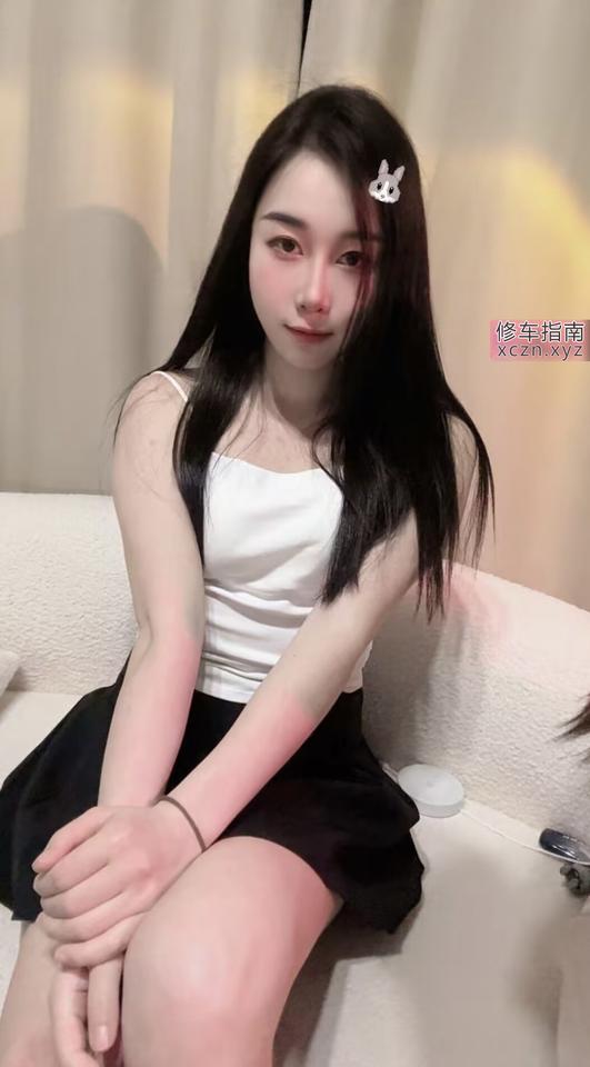 [天津-河东区]河东情趣小姐姐