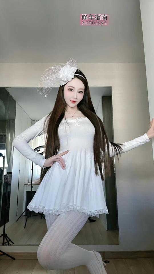 [辽宁-沈阳]南市场少妇梅梅