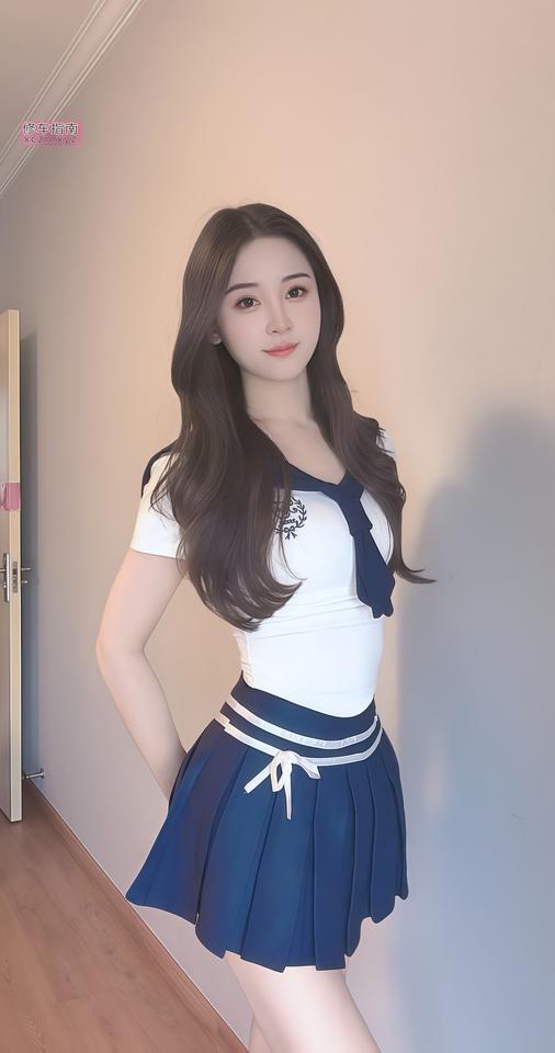 [浙江-杭州]御姐大长腿王昭君