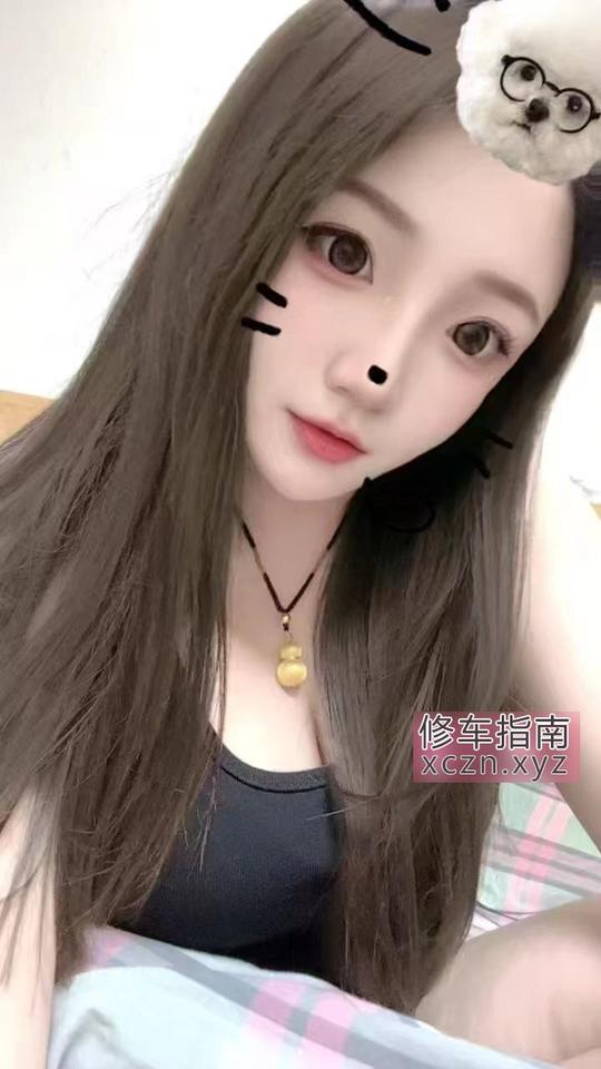 [河北-沧州]沧州市区新黑丝水多美女