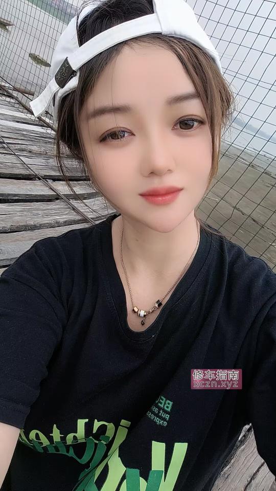 [湖南-长沙]雨花区舞蹈妹子