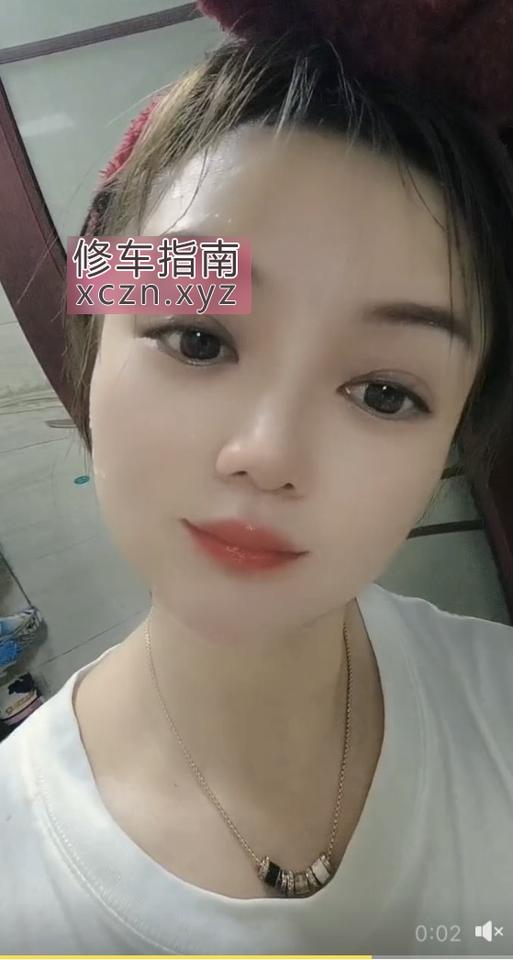 [湖南-长沙]雨花区舞蹈妹子