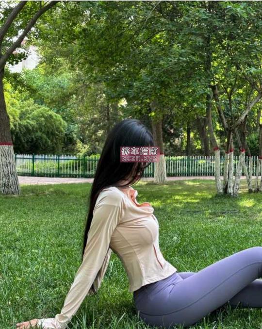 [新疆-乌鲁木齐]02年的嫩妹很骚
