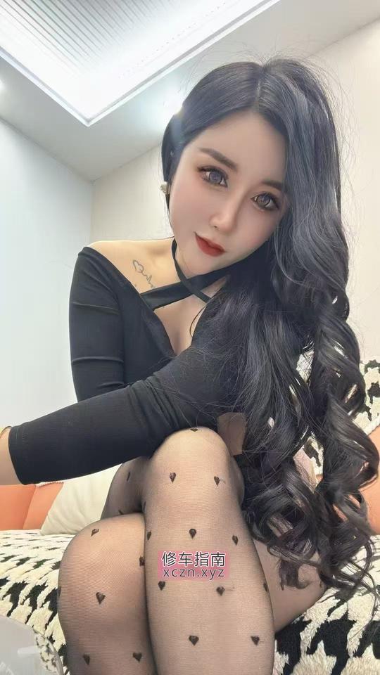 [吉林-长春]长春阿花自聊
