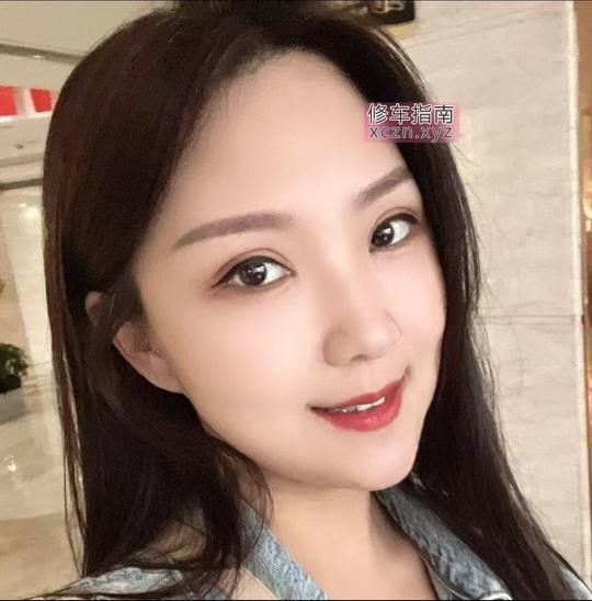[辽宁-沈阳]铁西楼凤妲己
