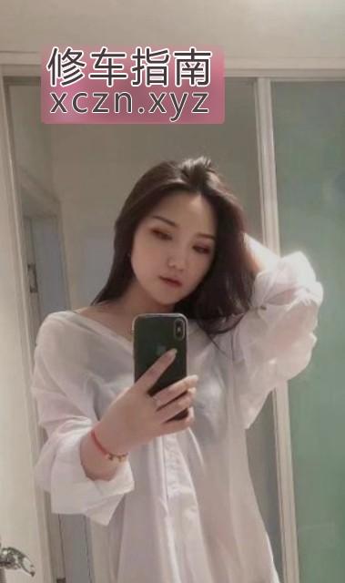 [辽宁-沈阳]铁西楼凤妲己