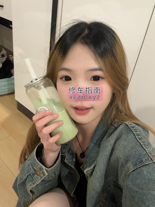 [湖南-岳阳]岳阳19极品小姐姐
