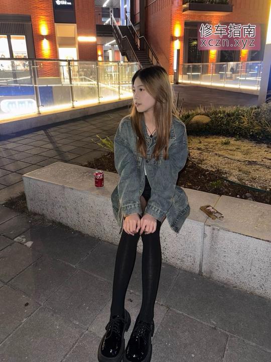 [湖南-岳阳]岳阳19极品小姐姐