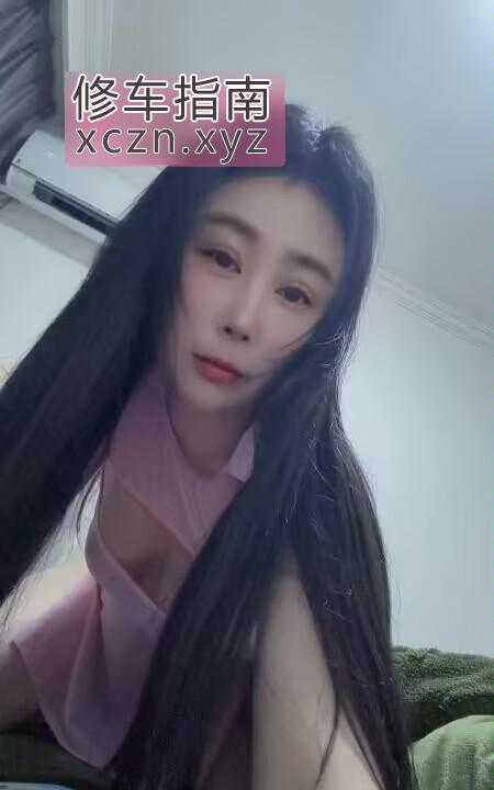 [上海-徐汇区]上海徐汇小佳