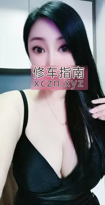 [上海-闵行区]上海闵行雯妹
