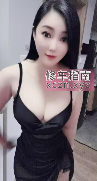 [上海-闵行区]上海闵行雯妹