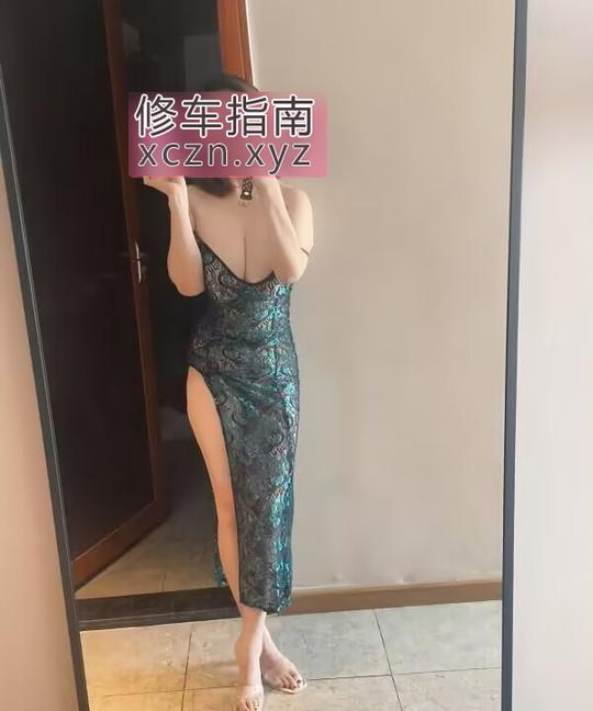 [上海-浦东新区]上海浦东芳华