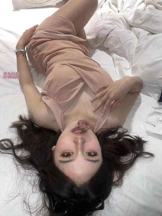 [浙江-杭州]上城水多多