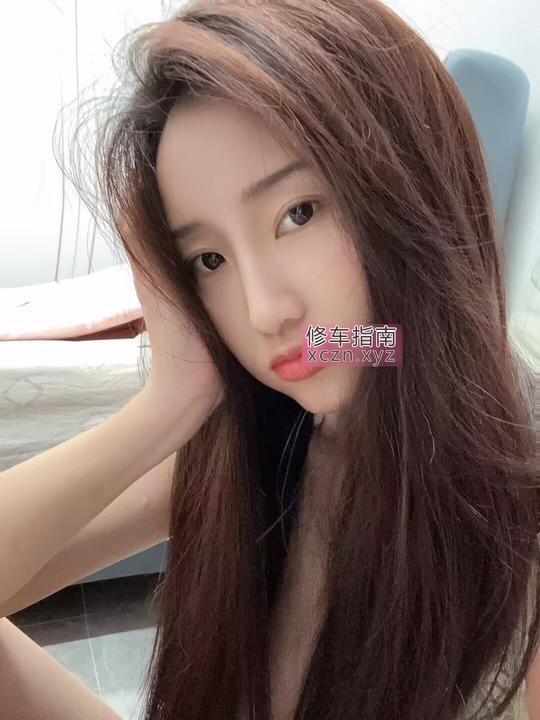 [广东-深圳]龙岗邻家小美人