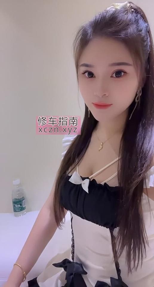 [贵州-贵阳]会舔会吸服务系妹子