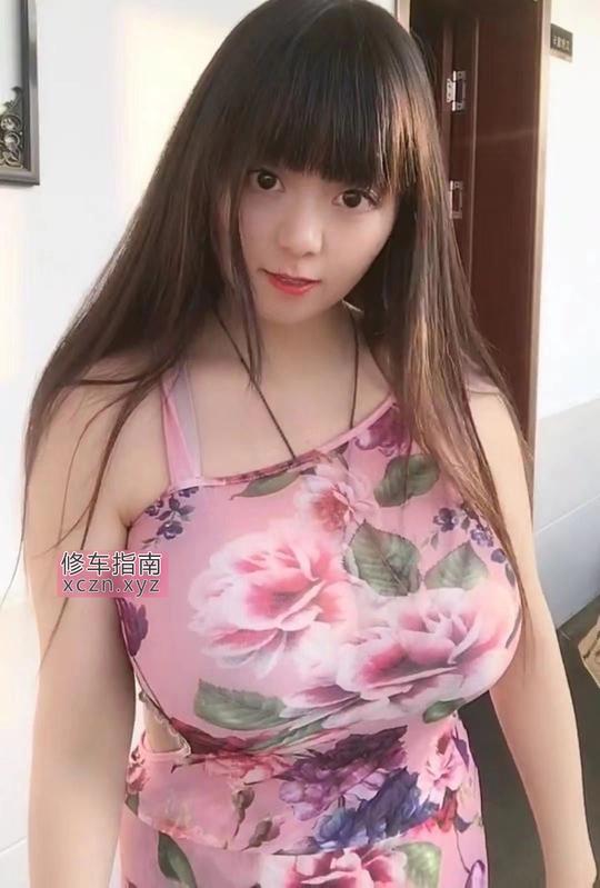 [北京-海淀区]丰满弹性大奶妹