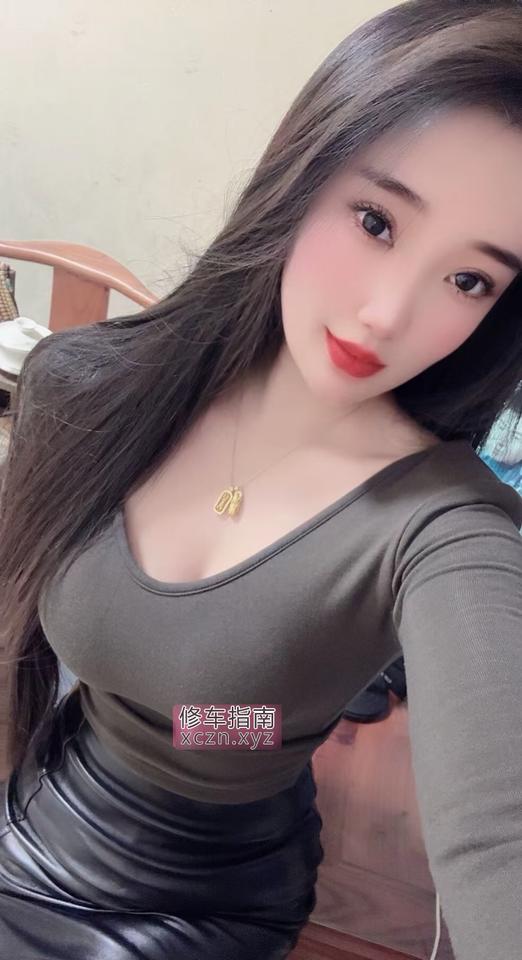 [吉林-长春]永春美女