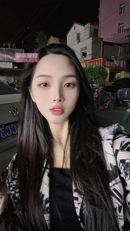 [浙江-杭州]骚狐狸