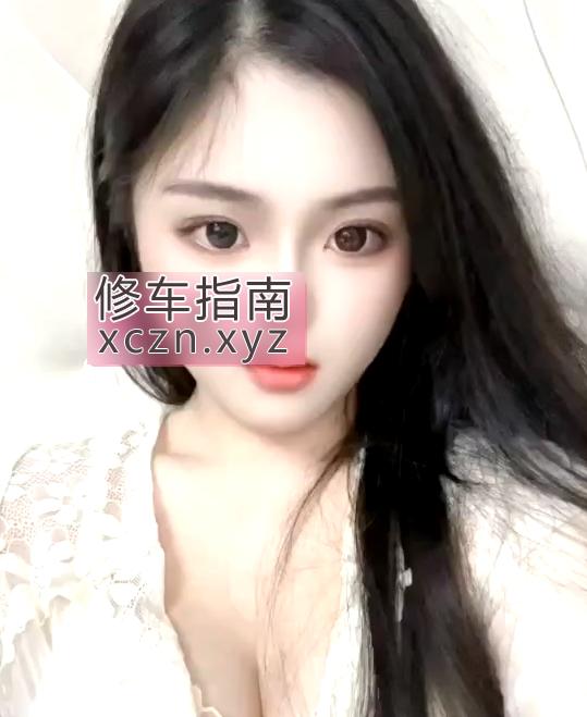 [上海-宝山区]宝山萝莉潇潇体验记