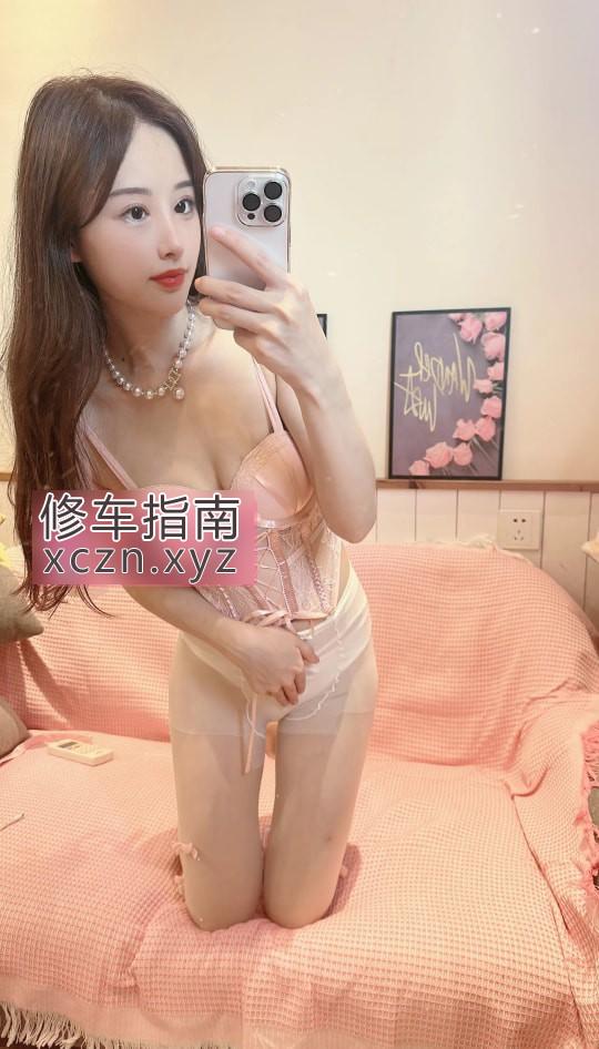 [上海-虹口区]虹口性感韵味小雅
