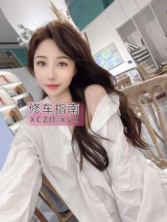 [天津-西青区]西青分享狼友一起快乐
