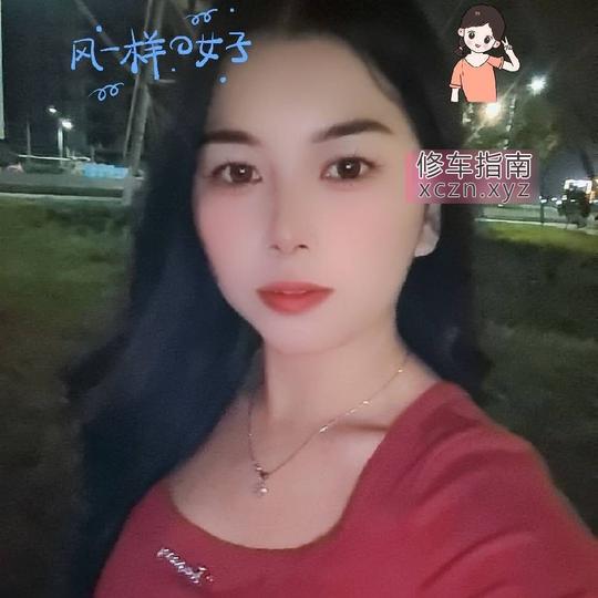 [广东-惠州]惠州博罗小少妇可上门