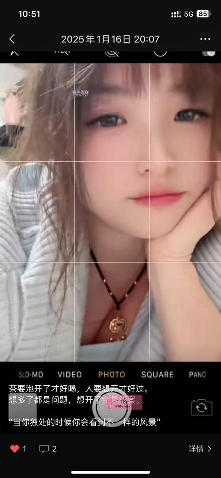 [浙江-金华]义乌少妇可无套三通