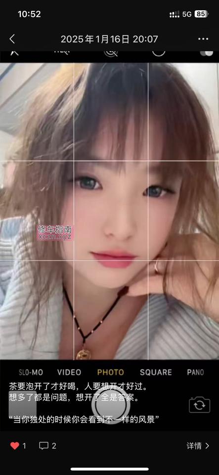 [浙江-金华]义乌少妇可无套三通