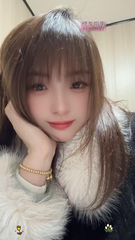[浙江-金华]义乌少妇可无套三通
