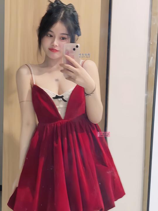 [天津-西青区]后入大屁股少妇