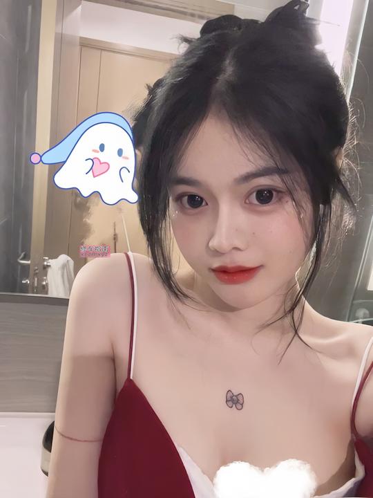 [天津-西青区]后入大屁股少妇
