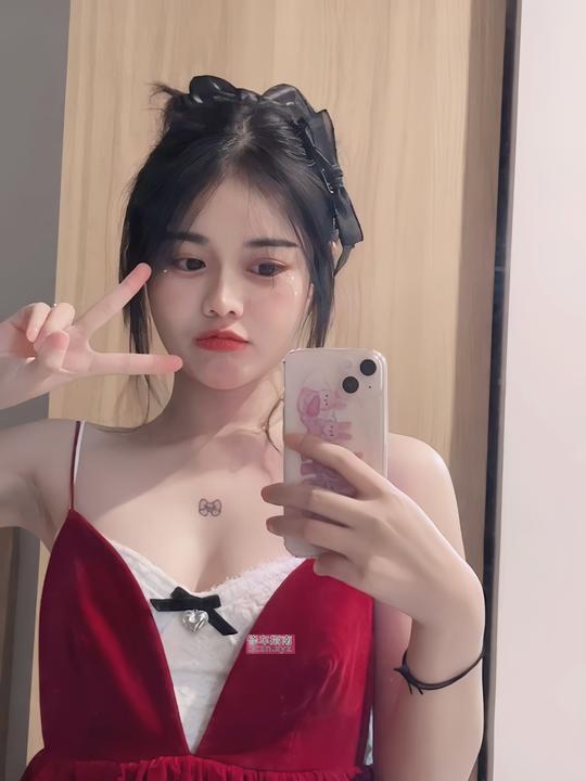 [天津-西青区]后入大屁股少妇