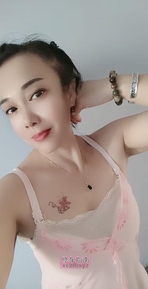 [吉林-长春]水仙姐姐