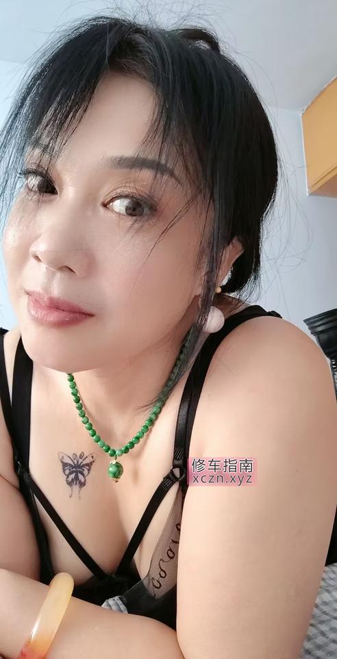 [吉林-长春]水仙姐姐