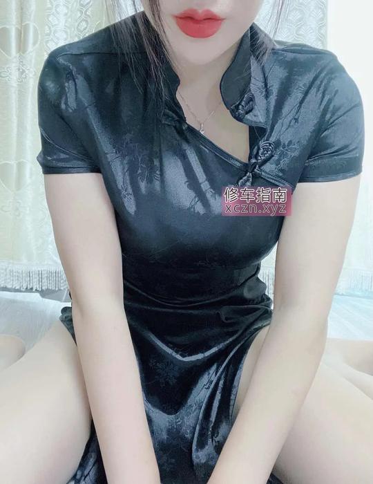 [上海-浦东新区]性价比熟女