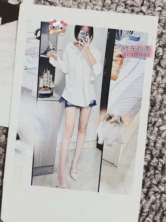 [浙江-杭州]兼职熟女会喷水