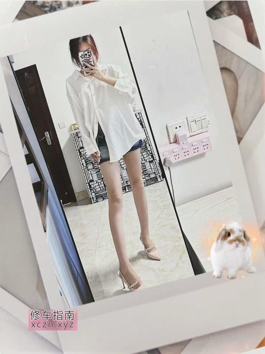 [浙江-杭州]兼职熟女会喷水