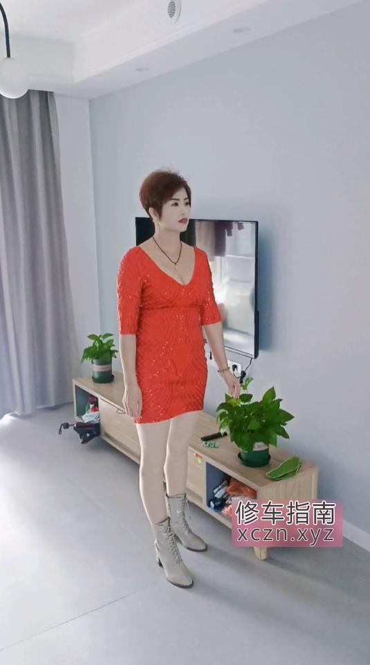 [上海-奉贤区]熟女小李，可上门，性价比高