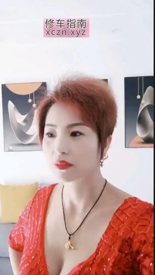 [上海-奉贤区]熟女小李，可上门，性价比高
