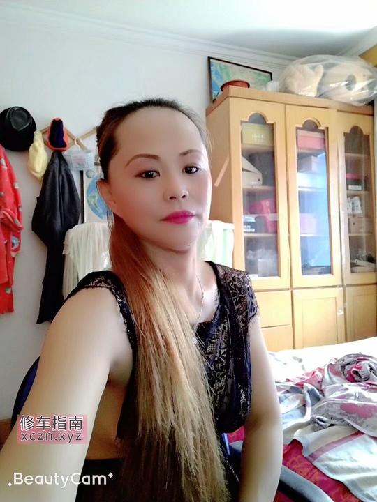 [辽宁-沈阳]泄火熟女