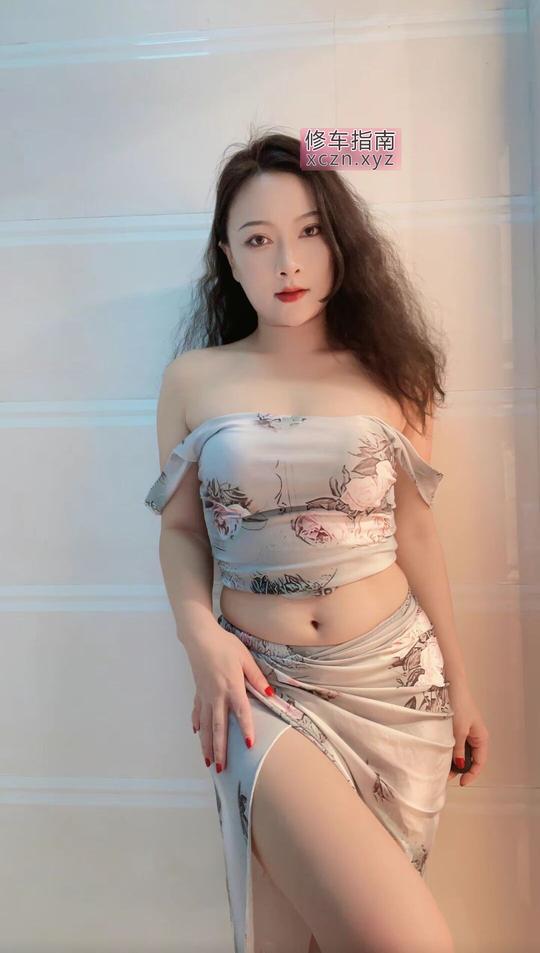 [江苏-南通]御姐范大姐姐