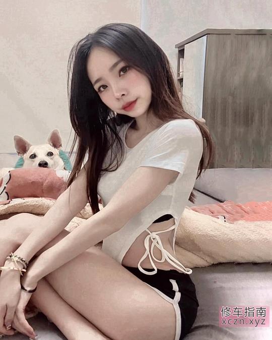 [新疆-乌鲁木齐]妩媚诱人老师
