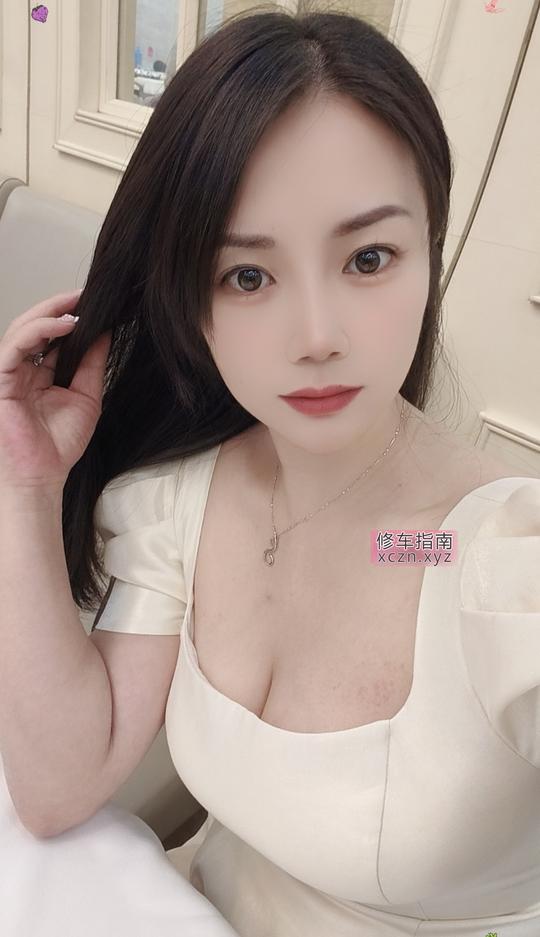 [江苏-南通]二刷风骚少妇莎莎
