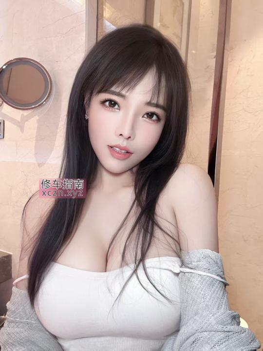 [陕西-西安]新城瑜伽女王多多